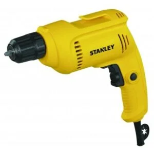 Rotary Drill 10mm