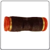 PU Socket