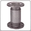 Expansion Joint