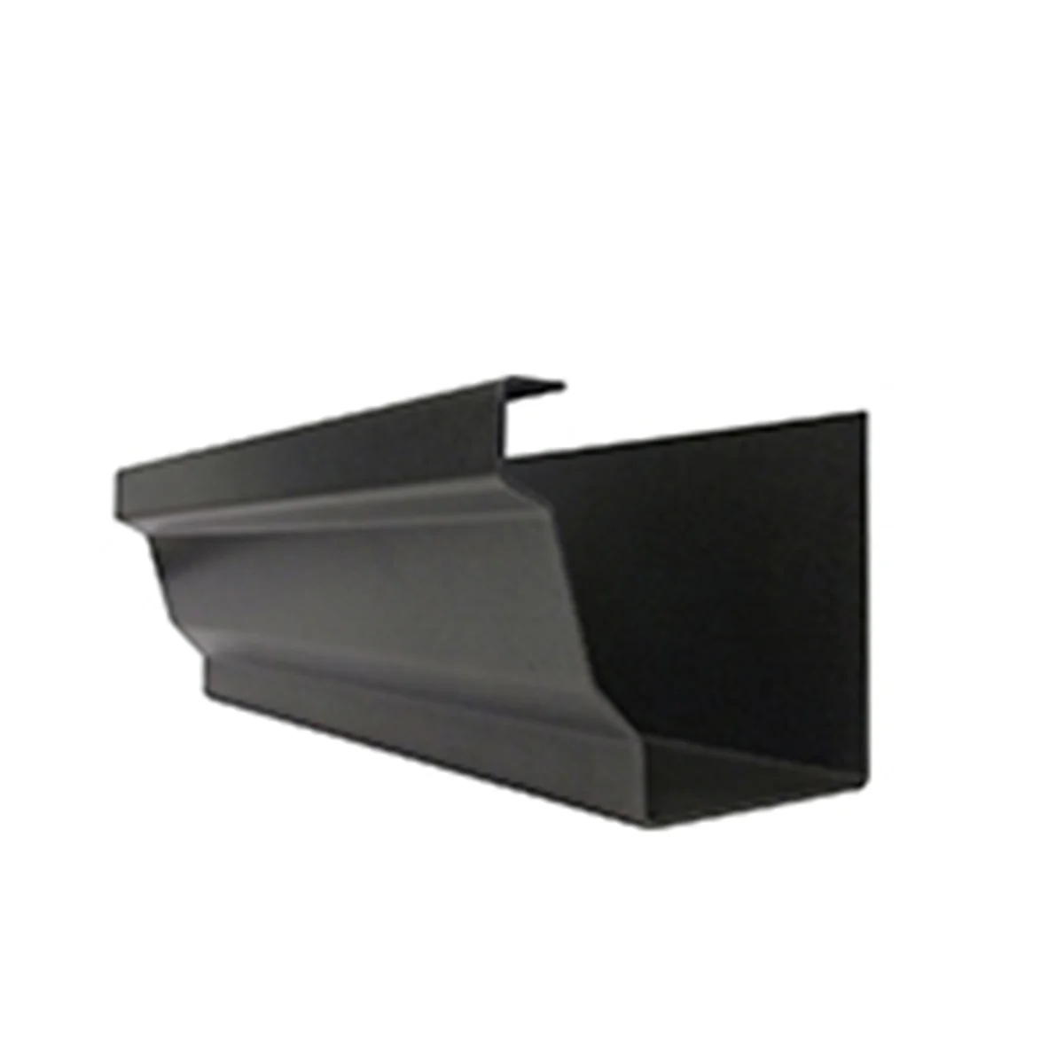 Gutters
