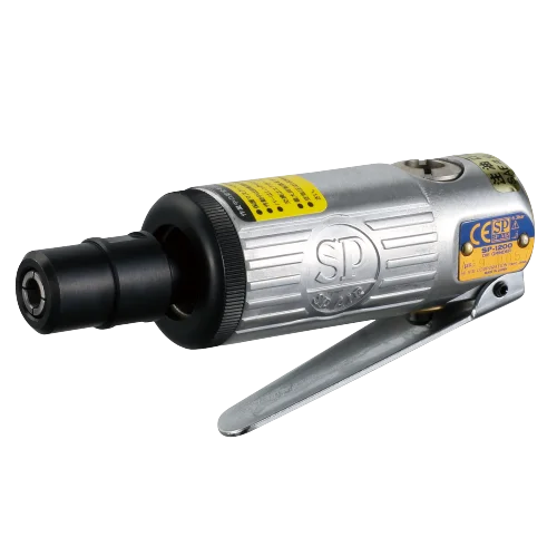 6mm DIE GRINDER – SP-1200 ( SP AIR )