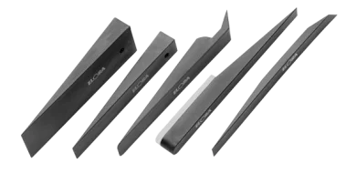 Mounting Wedge 5pcs – 318-S5 ( ELORA )