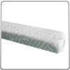 Teflon Gland Packing