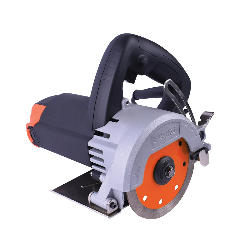 110mm Marbel Cutter