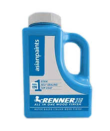 Renner 3-in-1