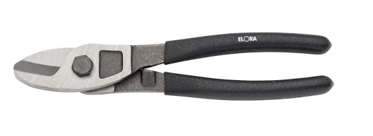 Cable Cutter 210mm – 496 ( ELORA )