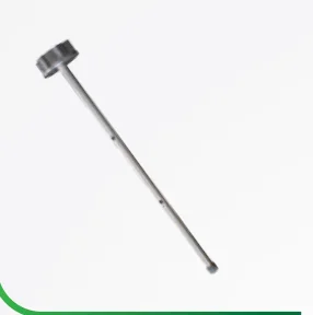 Trumen Capacitance-Type Fuel Level Transmitters