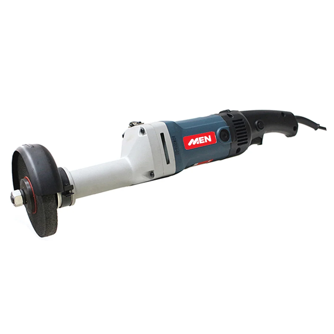 MEN VERTICAL GRINDER VG-125