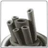 Easy Flex Insulations
