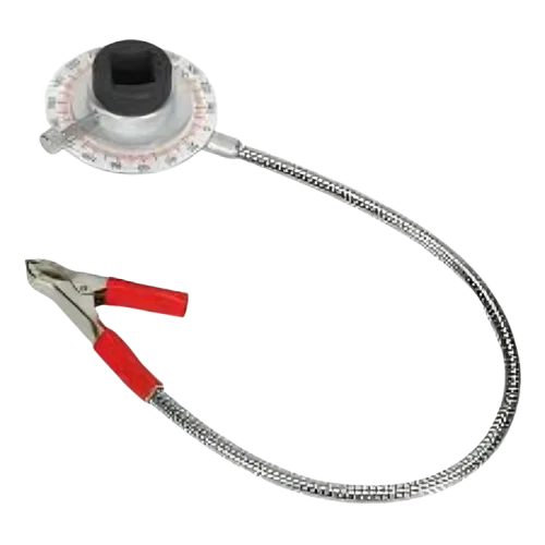 1/2″ Drive Torque Angle Meter Clip Type – 9G1801 ( FORCE )