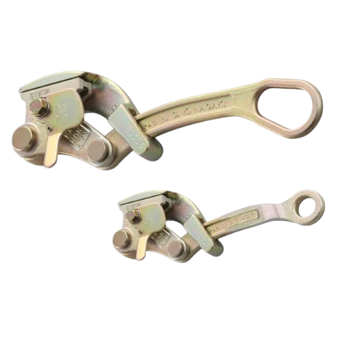 Wire Grip (Come Along Grip) 2Ton ( DAESAN )
