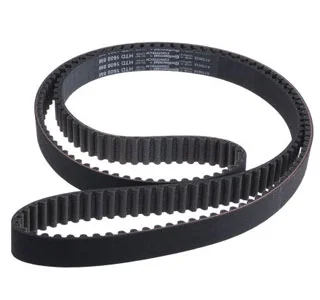 Timing Belt