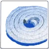 Asbestos Gland Packing