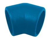 HDPE Pipes & Fittings