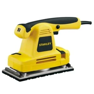 Sander 1/2, 310W