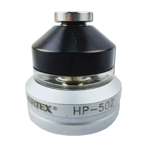 50mm / 100mm Height Presetter – HP-50Z / HP-100Z ( VERTEX )