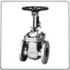 Cast Iron Gate Valves