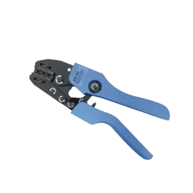 Hand Crimping Tool for Solar Terminal – ANB-S2 ( OPT )