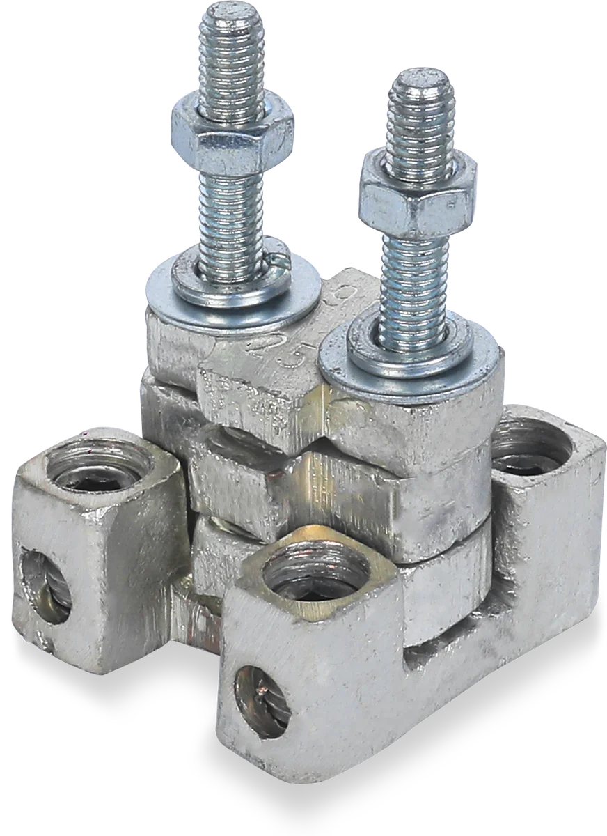 Span Earth Tap ESC95 D4B3-25