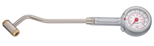 Tyre Pressure Gauge – 167 ( ELORA )