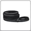 Graphited Gland Packing