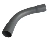 uPVC Pipes and Fittings