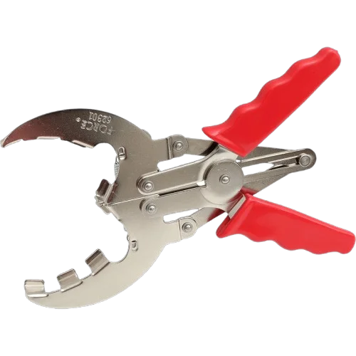 Piston Ring Pliers ( FORCE )