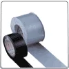 Gray Duct Tapes