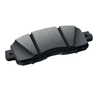 Brake Pad