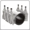 Repair Clamps