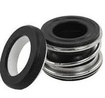Water Seal
