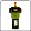 Lubricator