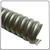 Metal Hose