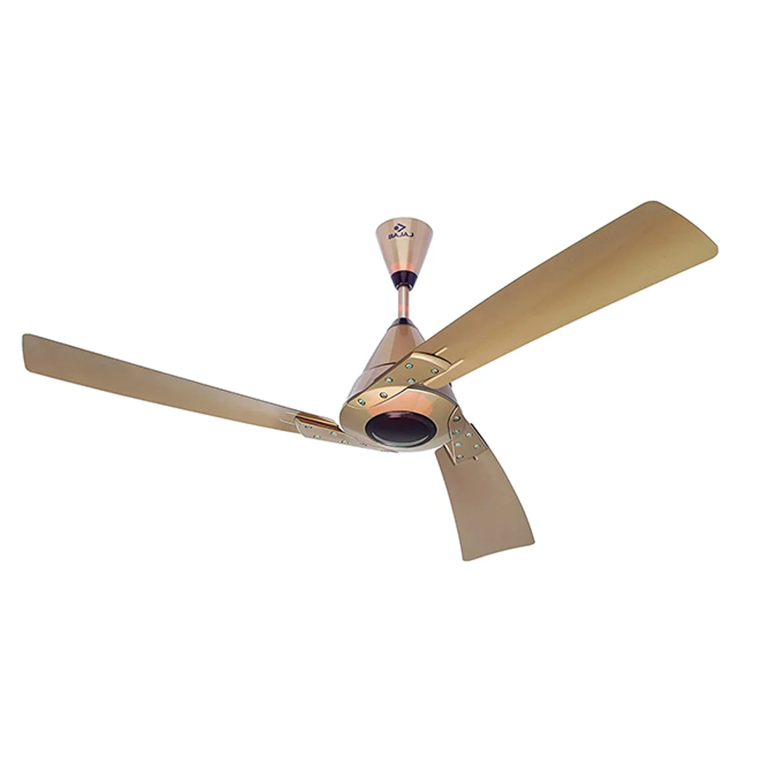 BAJAJ EURO C/FAN TOPAZ 1200MM – 3B
