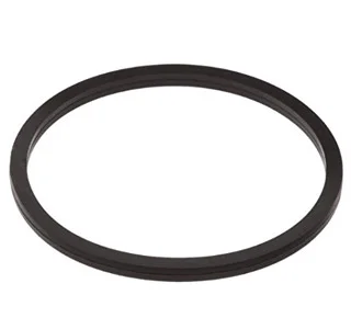 EPDM O-rings