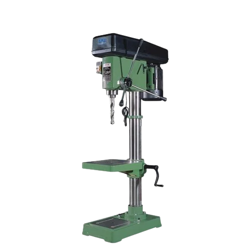 32mm LIGHT-TYPE BENCH DRILLING MACHINE – JZ-32 ( WEST LAKE )