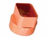 Rain Water Disposal Systems Brown