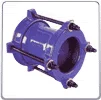 Couplings