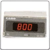 Digital Thermometers