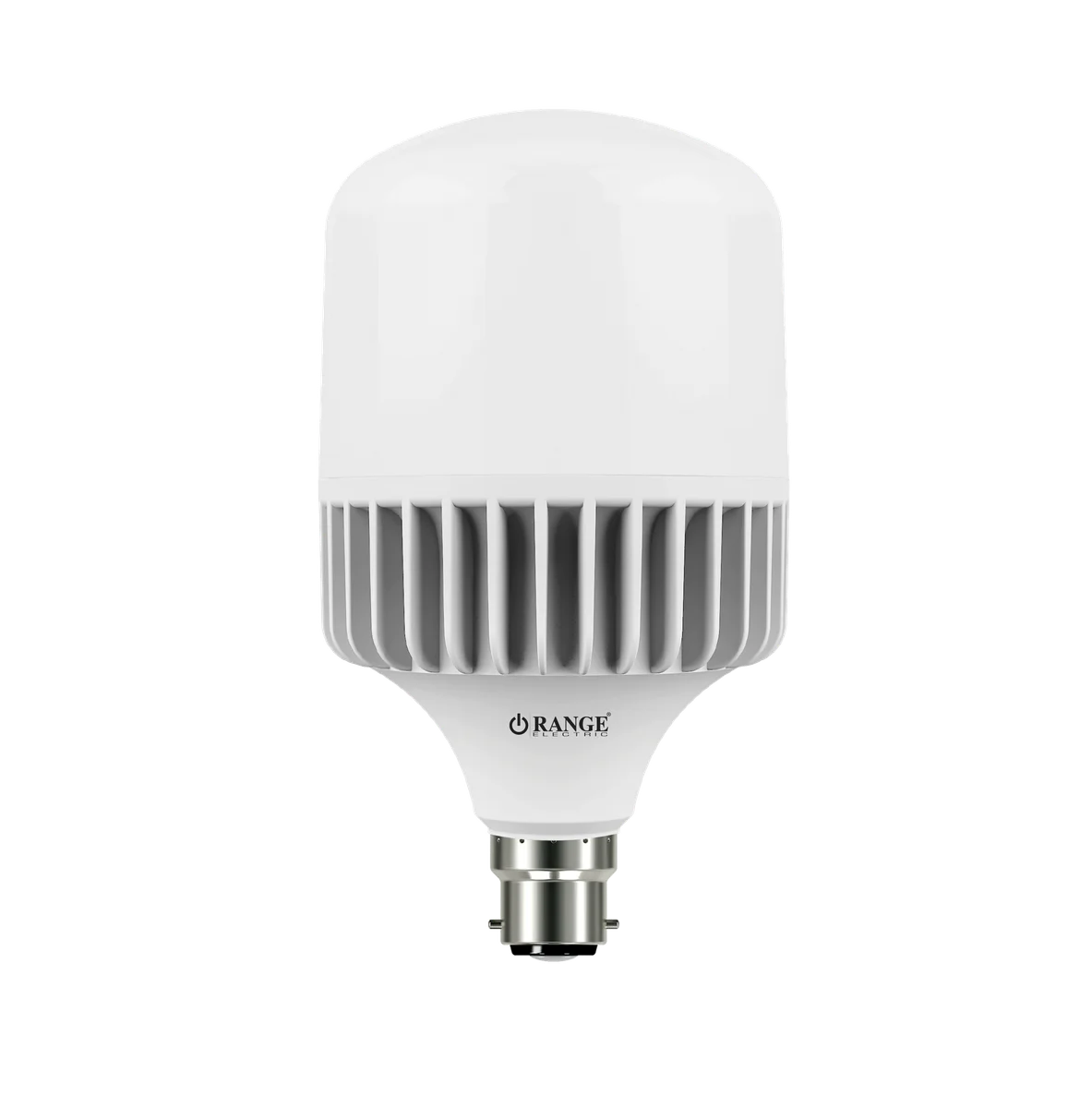 20Watt, 6500K B22 T80 DOB High Power LED Lamp