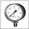 Pressure Gauges