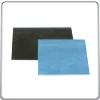 Asbestos Mill Board Packing