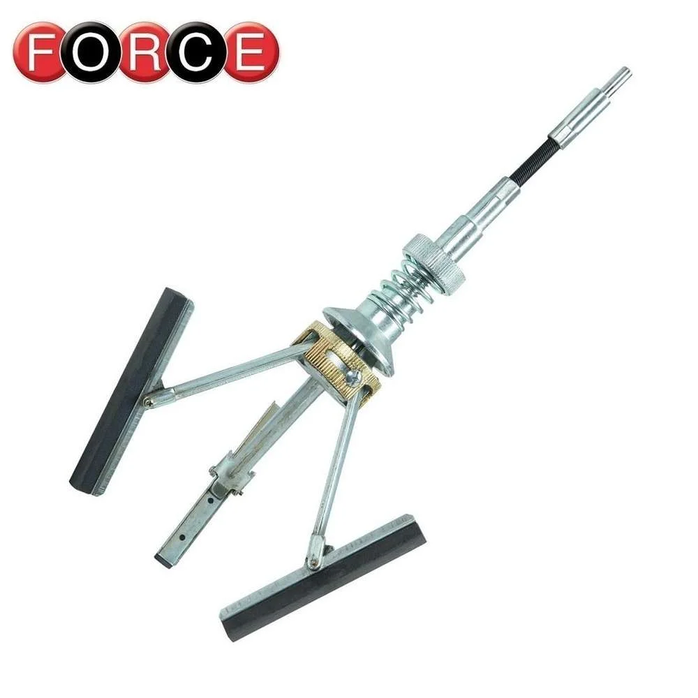 Engine Cylinder Hone 9G0901 ( FORCE )