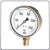 Pressure Gauge