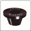 Conical Packing