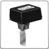 Flow Switch