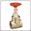 Gate Valve 1068