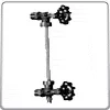 Water Gauge Valve