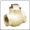 Check Valve Horizontal 1039
