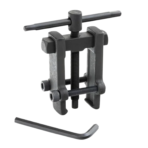19mm-35mm 2Jaw Armature Bearing Puller – 666A035 ( FORCE )